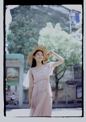 惊！最美儿媳妇2中字头背后竟藏着这些秘密？数字谜团大揭秘！