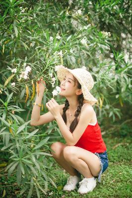 厉元朗和白晴最新章节小说！第5章剧情大揭秘？