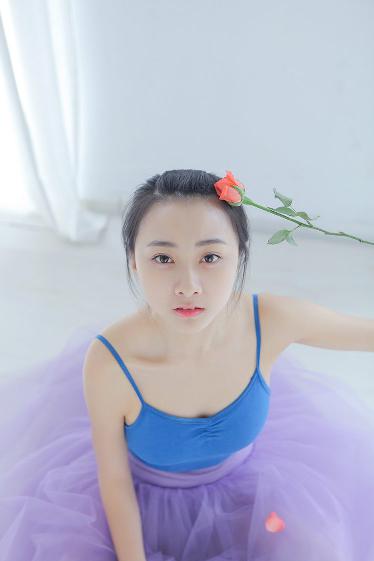 寡妇婷婷的隐秘日记：30天，她经历了什么？!