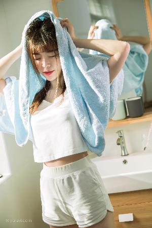 惊！波多野つ上司出差被中在线出，这背后究竟藏着什么秘密？